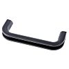 RS PRO Door Handle, 30, 40, 6mm Slot