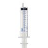 Electrolube 10ml Plastic Syringe