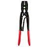 Hirose HR10 Hand Crimp Tool for HR10 Connector Contacts