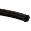 RS PRO Compressed Air Pipe Black Polyurethane 8mm x 30m US98A Series