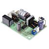 TDKラムダ スイッチング電源 5V dc 2A 10W