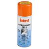 Ambersil Amberklene FE10 Fast Drying Degreaser 400 ml Aerosol