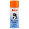 Ambersil Dry Moly Molybdenum Disulphide Lubricant 400 ml Aerosol,Food Safe