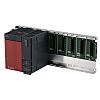 三菱電機, シリーズ名：Q PLC (CPUユニット) USB