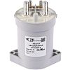 TE Connectivity LEV200 電磁接触器 500 A 1極 24 V dc