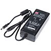 RS PRO AC/DC Adapter