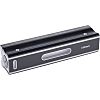 RS PRO 200mm Spirit Level, User Calibrated