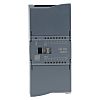 Siemens PLC I/Oモジュール 6ES7223-1PH32-0XB0 PLC I/Oモジュール SIMATIC S7-1200シリーズ用