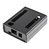 Hammond Case for BeagleBone Black, Black