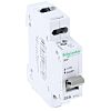 Schneider Electric 2P Pole Isolator Switch - 32A Maximum Current, IP40