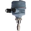 Rosemount 2120 Series Fork Level Switch Vibrating Level Switch, Direct Load Output, Side or Top Mount, Glass Filled