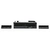 Schneider Electric FP2 Series PLC I/O Module for Use with Modicon M221, Modicon M241, Modicon M251, Current,