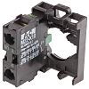 Eaton M22 Series Contact Block, 500V, 1NO