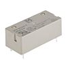 Panasonic パワーリレー, 24V dc, DPST, 8A, 基板実装