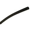 PMA Flexible Conduit, 16mm Nominal Diameter, Plastic, Black