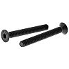 RS PRO 六角穴付ボルト M6 x 50mm六角ソケット皿頭