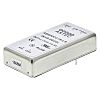 Artesyn / Advanced Energy AEE DC-DC Converter, ±15V dc/ 500mA Output, 9 → 36 V dc Input, 15W, Through Hole,