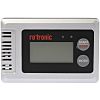 Rotronic Instruments HL-1D Temperature & Humidity Data Logger, USB Mini-Port