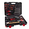 RS PRO 工具キット 73ピース VDE/1000V認証なし