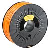 Filamento para impresora 3D FDM, ABS, 1.75mm, Naranja, 1kg RS PRO