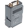 Siemens PROFIBUS DP Series Expansion Module