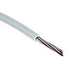 RS PRO 白 100m 24 AWG