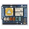Arduino, 4 Relays Shield