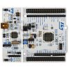 STマイクロ 開発ボード, 開発 ボード, STM32 Nucleo-64, MCU, NUCLEO-L476RG