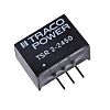 TRACOPOWER PCBマウント スイッチングレギュレータ 6.5 → 36V dc To 5V dc 2A