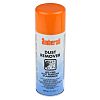 Ambersil 32504-AB High Powered Dust Remover Air Duster, 400 ml, Flammable