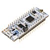 STマイクロ 評価ボード, 開発 ボード, STM32 Nucleo-32, MCU, NUCLEO-F303K8