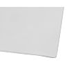 RS PRO Thermal Interface Sheet, 2mm Thick, 8W/m·K, Silicone, 150 x 150mm