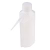 RS PRO 250ml LDPE Narrow Neck Wash Bottle