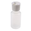 RS PRO 30ml LDPE Narrow Neck Wash Bottle