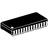 Alliance Memory SRAM, AS7C256A-12JIN- 256kbit