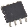 ROHM, UMG11NTR, Dual NPN Digital Transistor, 100 mA 2.2 kΩ, Ratio Of 1, Dual, 5-Pin SOT-353