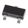 onsemi PNP トランジスタ, -50 mA, SOT-23, 表面実装