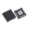 STMicroelectronics コンパレータ, 2→ 32 V, CMOS, DL, ECL, MOS, TTL出力 表面実装, 16-Pin QFN