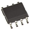 STMicroelectronics オペアンプ, 表面実装, 1回路, 単一電源, TL061CDT