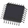 STMicroelectronics STM32G0 マイコン, ARM Cortex M0+コア, 64MHz, 64 kB, フラッシュ, 32-Pin LQFP