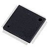 STMicroelectronics STM32F4 マイコン, ARM Cortex-M4コア, 180MHz, 512 kB, フラッシュ, 100-Pin LQFP
