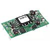 コーセル DC-DCコンバータ 24 V dc To ±15V dc ,350mA ,10.5W スルーホール