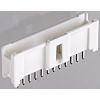 Molex 基板接続用ピンヘッダ 14極 2.0mm 1列 55932-1410