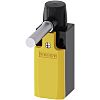 Siemens 3SE5 Safety Hinge Switch, NO/NC