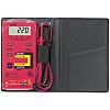 Amprobe Multimeter Kit