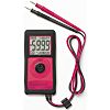 Amprobe PM53A Handheld LCD Digital Multimeter, 450V ac Max