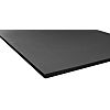 RS PRO ニトリル 断熱シート, 2m x 500mm