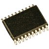 Toshiba オクタルバスバッファ VHC 20ピン VSSOP