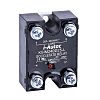 i-Autoc Solid State Relay, 25 A Load, Panel Mount, 440 V ac Load, 32 V dc Control