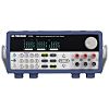 BK Precision 9129B Series Digital Bench Power Supply, 0 → 30V, 3A, 3-Output, 195W
